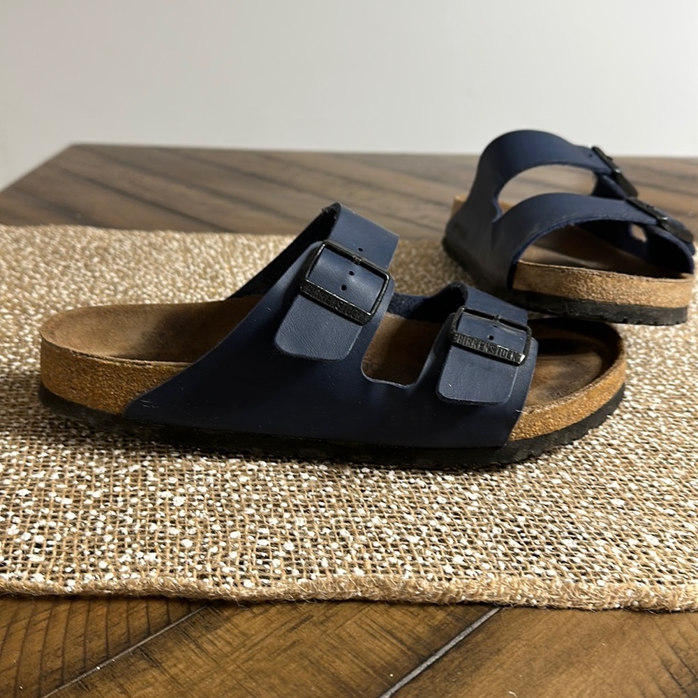 Birkenstock Sandals